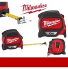 Milwaukee Birinci Sınıf Manyetik Şerit Metre 8m- 4932464600