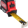 Milwaukee Birinci Sınıf Manyetik Şerit Metre 8m- 4932464600