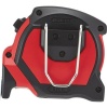 Milwaukee Birinci Sınıf Manyetik Şerit Metre 8m- 4932464600