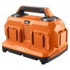 AEG BL18C6 Şarj Cihazı 6 Girişli - 4935480051