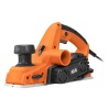 AEG PL 700 W Planya Makinası- 4935472008