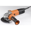 AEG WS 10-125 S Avuç Taşlama 1000 W- 4935451302