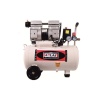Attlas SC 1050 Sessiz Yağsız Hava Kompresörü 50 LT- A0302036