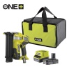 Ryobi R18GN18-120 S 18 V Çivi Çakma- 5133005429