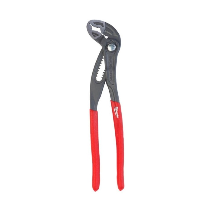 Milwaukee Fortpense 180 mm- 4932498541