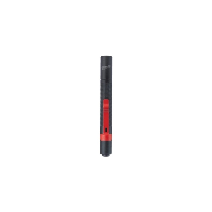 Milwaukee Bits Uç Set 39 Parça + LED Fener- 4932498608