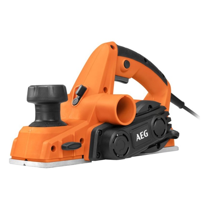 AEG PL 700 W Planya Makinası- 4935472008