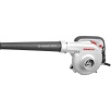 Specco SP-2011 Specco 600 W Üfleme Makinesi, Üfleyici Emici Körük