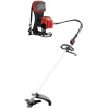 Kama Bst52 2.2 Hp 51.7 Cc Ipli Benzinli Motorlu Sırt Tırpanı