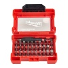 Milwaukee 32li Shockwave Bits Uç Seti - 4932464240