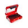 Milwaukee 32li Shockwave Bits Uç Seti - 4932464240