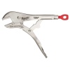 Milwaukee Torque Lock Ayarlı Pense 250 mm- 4932471729