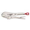 Milwaukee Torque Lock Ayarlı Pense 250 mm- 4932471729