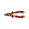 Milwaukee Kombine Pense 165mm Vde 1000v - 4932464571