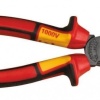 Milwaukee Kombine Pense 165mm Vde 1000v - 4932464571