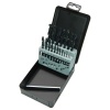 Milwaukee Metal Matkap Ucu Set 19 Parça - 4932352468
