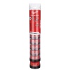 Milwaukee Bits Uç Seti 15 Parç Shockwave Impact Duty - 4932430904