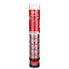 Milwaukee Bits Uç Seti 15 Parç Shockwave Impact Duty - 4932430904