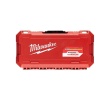 Milwaukee Metal Matkap Ucu Hex Girişli 19 Parça - 4932493866