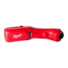 Milwaukee Kablo Soyucu Çok Amaçlı - 4932498270