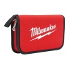 Milwaukee 1/4 Lokma Seti 39 Parça - 4932492672