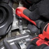 Milwaukee Vidalama Köşe Adaptörü Shockwave - 4932471274