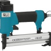 Catpower 3170 Havalı Zımba Ve Çivi Tabancası - CAT3170