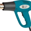 Catpower CAT202 2000 W Sıcak Hava Tabancası