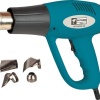 Catpower CAT202 2000 W Sıcak Hava Tabancası