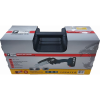 Catpower 1330 Çift Akülü Dal Budama Makinesi 15 Cm