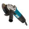 Catpower CAT6115 115 MM Avuç Taşlama