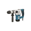 Catpower 5917 Kırıcı Delici Matkap 1050W