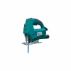 Catpower 1712 500W Dekupaj Testere-CAT1712