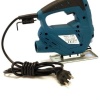 Catpower 1712 500W Dekupaj Testere-CAT1712