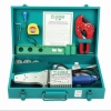 Candan CM-06-SET 1500 W PPRC Plastik Boru Kaynak Makinesi Seti
