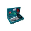 Candan CM-06-SET 1500 W PPRC Plastik Boru Kaynak Makinesi Seti