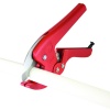 Candan CM PPC-42 Candan Plastik Boru Makası (16-42 MM)