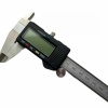 GFB Büyük Ekran Dijital Kumpas 150 Mm - GFB1051