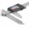 GFB Büyük Ekran Dijital Kumpas 150 Mm - GFB1051