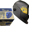 GFB Colormatik Kaynak Maskesi-GFB6000