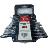 Rico 020-RC8008 Açık Ağızlı Anahtar Seti 8 Parça 6-22 MM