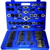 Rico 110 Parça Pafta Kılavuz Takımı-005-RC3241