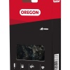 Oregon 20LPX072E Zincir 3/25 36 Diş Köşeli