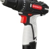 Specco SP12V-4011 12V Li-ion Şarjlı Matkap