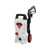 Specco SP-2017 1400W 105 Bar Basınçlı Yıkama Makinesi