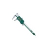 Insize 1108-150 Dijital Kumpas 150 Mm