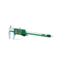 Insize 1108-150 Dijital Kumpas 150 Mm