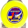First 7430064 Misina 3.3Mm 43M Sarı 6 Köşe