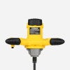 Rtrmax RTM3920 1200 W Elektrikli Boya Karıştırıcı 120 MM - RTM3920