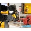 Rtrmax RTM102 750 W 115-125 MM Profesyonel Avuç Taşlama Makinesi